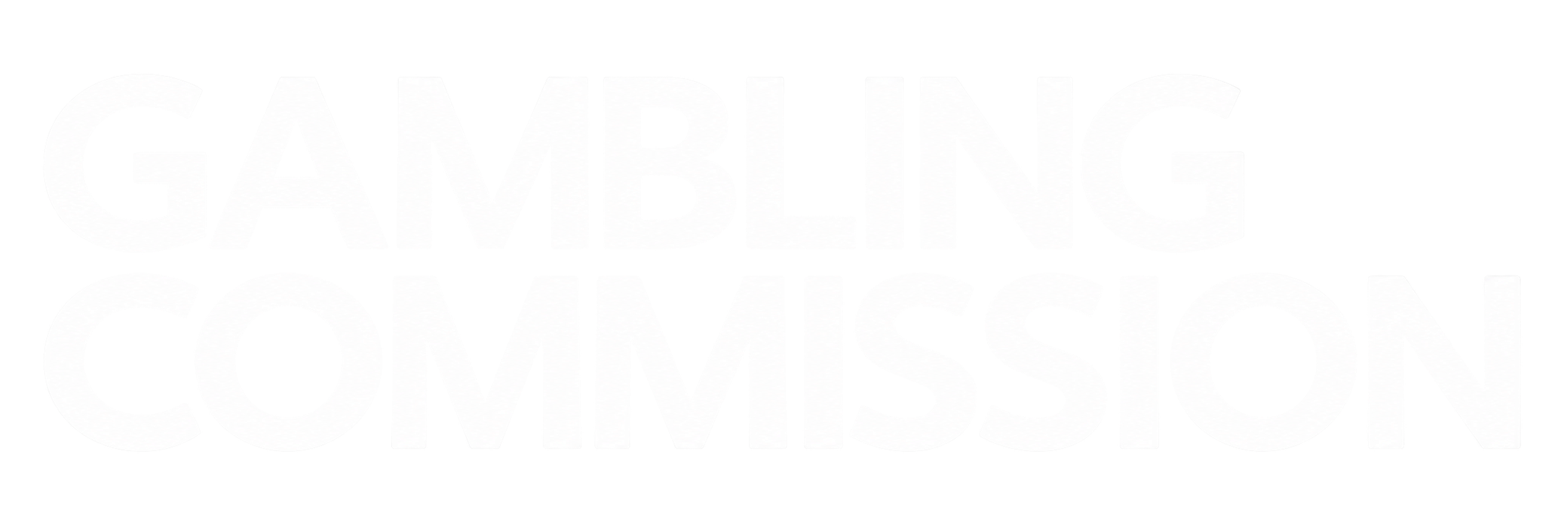 Gambling Commission