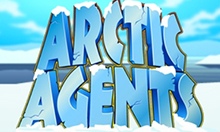 Arctic Agents