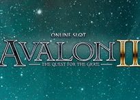 Avalon II