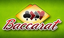 Baccarat