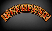 Beer Fest