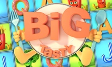 Big Tasty