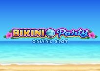 Bikini Party