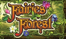 Fairies Forest