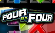 Four by Four