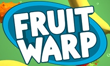 Fruit Warps