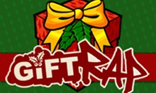 Gift Rap