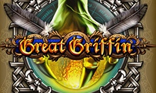 Great Griffin