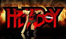 HellBoy