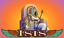 Isis