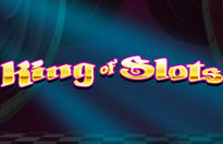 King of Slots