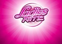 Ladies Nite