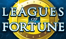 Leagues of Fortune