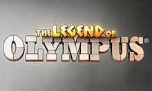 Legend of Olympus