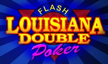 Louisiana Double