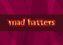 Mad Hatters
