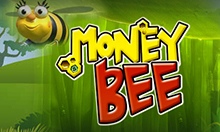 Money Bee