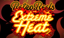 Retro Reels – Extreme Heat
