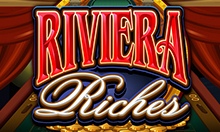 Riviera Riches