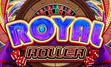 Royal Roller
