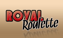 Roulette Royale