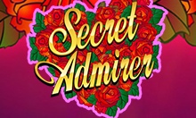 Secret Admirer