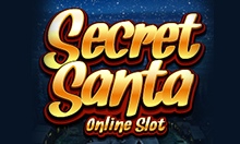 Secret Santa