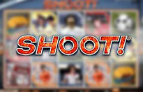Shoot!