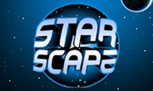 Starscape