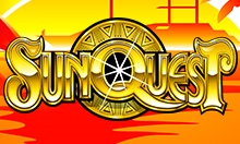 SunQuest