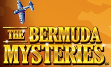 The Bermuda Mysteries