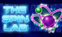 The spin Lab