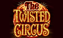 The Twisted Circus