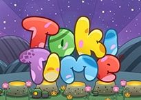Toki Time