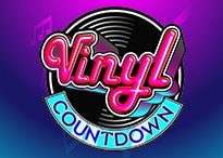 Vinyl Countdown