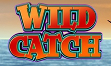 Wild Catch