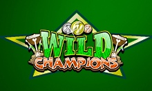 Wild Champions