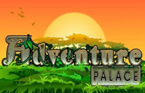 Adventure Palace