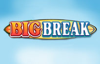 Big Break