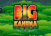 Big Kahuna – Snakes and Ladders