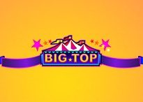 Big Top