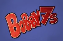 Bobby 7s
