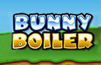 Bunny Boiler