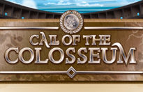 Call of the Colosseum