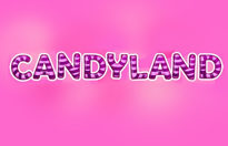Candyland