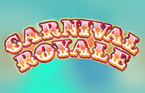 Carnival Royale