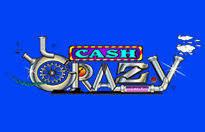 Cash Crazy