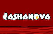 Cashanova