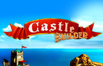 Castle Builder