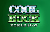 Cool Buck